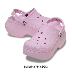 y20%OFF zx NbO Bella Clog 8cm q[ crocs fB[X Y T_  K  K tF~jK戵X NbNXfB[X 210062 SALE Z[