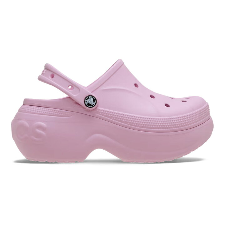 楽天市場】【20%OFF 送料無料】ベラ クロッグ Bella Clog 8cm ヒール 
