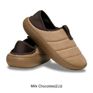 y11/30܂ōFi20%OFF NEW! zClassic Suede Moc NVbN r[K XEF[h bN Y fB[X jp 212097 CjOt t[X NbNXfB[X NbNX