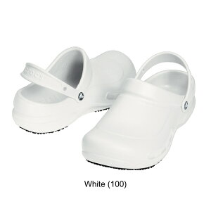 yzBistro Clog rXgNbO [NV[Y d d Lb` z[ h o[ ې NbNX rXg crocs NbNXT_10075 crocsK戵XȂ̂łS