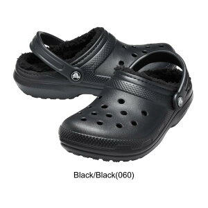 y 20%OFF zclassic lined clog NVbN Ch NbO {A NbNX T_ ~p Ci[t ӂӂ ӂӂ g  NbNXK戵XȂ̂łS 