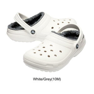 y ꕔ20%OFF zclassic lined clog NVbN Ch NbO {A NbNX T_ ~p Ci[t {A H~ ӂӂ ӂӂ g  NbNXK戵XȂ̂