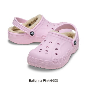 y20%OFF zNbNX o Ch NbO Baya Lined Clog T_ fB[X Y jZbNX RR ~p ӂӂ g NbNX ~ T_ Z[ Mtg {A H~ 2