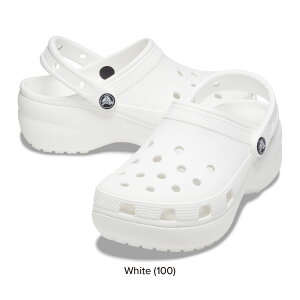 yzNVbN vbgtH[ NbO EB Women's Classic Platform Clog NbNX  T_ p fB[X  NbNXT_@T_   206750 Y2K Nb
