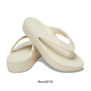 y30%OFFzNVbN vbgtH[ tbv EB WOMENfS CLASSIC PLATFORM FLIP r[T O[ r[`T_ 207714 fB[X Z[ SALE NbNXK戵XȂ̂łS