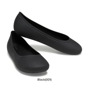 y30%OFFzubN tbg BROOKLYN FLAT T_ fB[X fB[XT_ tbgV[Y NbNXK戵XȂ̂łS 209384 Mtg Z[ SALE NbNXf