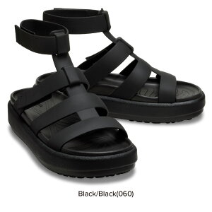 y50%OFF zBrooklyn Luxe Gladiator ubNbNXOfBG[^[ NbNX  T_ V NbNXT_ VT_ 209557 SALE Z[ z NbNXK戵X