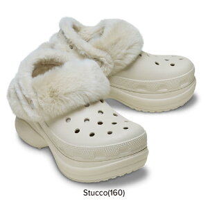 yNEW! zxC Ch NbO Bae Lined Clog T_ V NbNXT_ EBY fB[X  211753 Y2K NbNXfB[X ~p  {A H~ 211753