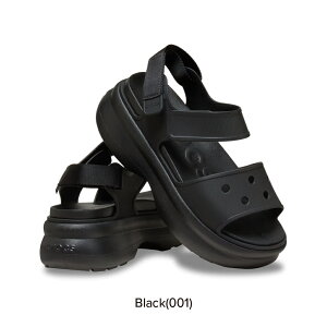 �yNEW! ���������zcrocs soho Y strap sandal W �\�[�z�[ Y �X�g���b�v �T���_�� �N���b�N�X�T���_�� �T���_�� �E�B�����Y ���f�B�[�X ���� ���� �N���b�N�X �N���b�N�X���f�B�[�X 211755 �� ��