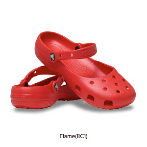 �y���������zcrocs Classic Ballet �N���V�b�N �o���G �N���b�N�X�T���_�� �T���_�� �E�B�����Y ���f�B�[�X �t���b�g�V���[�Y ���� �N���b�N�X �J���� �N���b�N�X���f�B�[�X 211994 �V�F �� ��