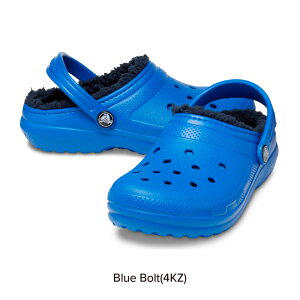 ySALEzy14`17.5cmzNVbN Ch NbO gh[ TODDLERS' CLASSIC LINED CLOG T_ LbY ̎q j̎q  RRT_ Ci[  ~p q Z[ NbNX