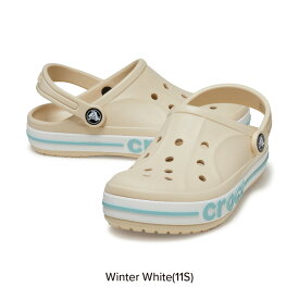 【20%OFF 送料無料 14～17.5cm】クロックス バヤバンド クロッグ トドラー BayaBandclog T サンダル クロックスサンダル 外遊び 履き心地良い 履きやすい 疲れにくい お手入れ簡単 おそろい 汚れに強い すぐ乾く 207019 クロックス正規取扱店 セール 子供