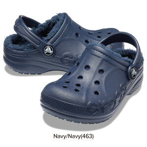 y20%OFF zy18`21cmzo Ch NbO LbY KIDS' BAYA LINED CLOG T_ LbY ̎q j̎q  RRT_ Ci[ {A  H~ ~p q jp Z[