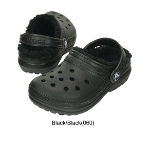 ySALEzNbNX {A NVbN Ch NbO LbY classic lined clog kids T_ LbY ̎q j̎q  RRT_ Ci[  ~p q jp Z[ Nb