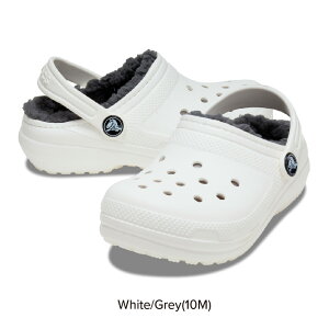 ySALEzy18`21cmzNVbN Ch NbO LbY KIDS' CLASSIC LINED CLOG T_ LbY ̎q j̎q  RRT_ Ci[  ~p q Z[ NbNXK戵
