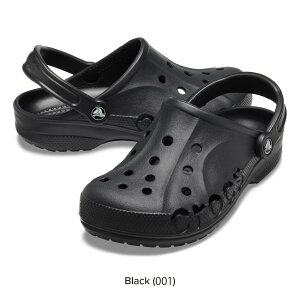 y20%OFF zNbNX crocs o NbO BAYA CLOG Y fB[X T_  NbNXK戵XȂ̂łS Z[ SALE 10126