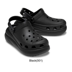 �y���������zcrocs �N���V�b�N �N���b�V�� �N���b�O Classic Crush Clog �N���b�N�X ���� �T���_�� �N���b�N�X�T���_�� 207521 Y2K �N���b�N�X���K�戵�X�Ȃ̂ł����S��������