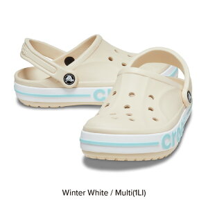 y20%OFF zNbNX ooh NbO Bayaband Clog T_ Y fB[X jZbNX  Z[ SALE 205089 Mtg NbNXfB[X hV̓ VF