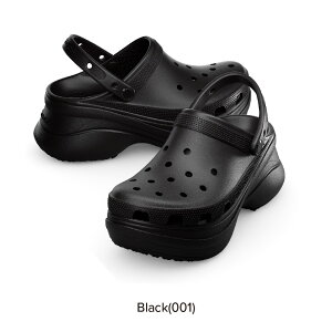 yzNbNX NVbN xC NbO CROCS CLASSIC BAE CLOG T_ V  NbNXT_ EBY fB[X  206302 Y2K NbNXfB[X R{ ˎ N