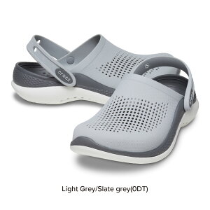 y30%OFF zNbNX CgCh 360 LiteRide 360 Clog NbNXK戵X fB[X Y T_ 206708 Mtg Z[ SALE NbNXfB[X NbNXT_ hV̓
