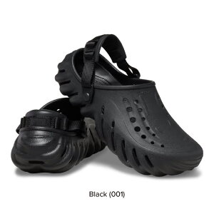 �y���������z�N���b�N�X �T���_�� �G�R�[ �N���b�O ECHO CLOG �����Y ���f�B�[�X �j�����p 207937 �N���b�N�X���K�戵�X �M�t�g