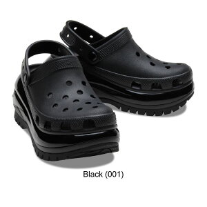 yő50%OFF zNVbN K NbV NbO Classic mega Crush clog NbNX  T_ V NbNXT_@T_  207988 Y2K z SALE NbNXK戵