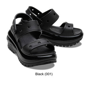 y20%OFF zNVbN K NbV T_ Classic mega Crush sandal NbNX  T_ NbNXT_ 207989 EB NbNXK戵X Z[