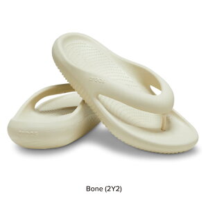 y30%OFF zNbNX T_ E Jo[ tbv MELLOW RECOVERY FLIP Y fB[X jp _炩 208437 NbNXK戵X SALE Z[