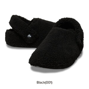 y20%OFF zCLASSIC COZZZY SLIPPER NVbN R[W[ Xbp Y fB[X jp 209386 RR tFCN[g t@[ NbNX ~ K戵X ~ NbNXfB[X 
