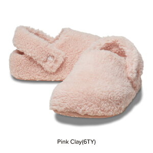y20%OFF zCLASSIC COZZZY SLIPPER NVbN R[W[ Xbp Y fB[X jp 209386 RR tFCN[g t@[ NbNX ~ K戵X ~ NbNXfB[X 