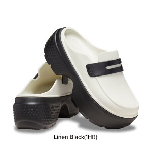 y50%OFF zSTOMP LOAFER Xgv [t@[ T_ NbNXT_ jZbNX EBY fB[X  209937 Y2K NbNXfB[X SALE z