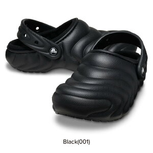 yzCLASSIC LINED OVERPUFF CLOG NVbN Ch I[o[pt NbO Y fB[X jp 210059 ӂӂ t[XCi[t ~p {A NbNXfB[X NbNX