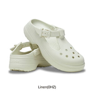 �y50%OFF!! ���������zcrocs Classic Mary Jane Clog �N���V�b�N �����[�W�F�[�� �N���b�O �N���b�N�X�T���_�� �T���_�� �L�b�Y �K�[���Y �E�B�����Y ���f�B�[�X �t���b�g�V���[�Y 210581 �N���b�N�X ��