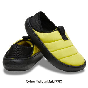 yzCLASSIC PUFF MOC NVbN pt bN Y fB[X jp 210706 CjOt t[X NbNXfB[X NbNXK戵X ~ ӂӂ NbNX