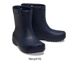 y30%OFF zNVbN u[c Classic boot NbNX C V NbNXT_ C 208363 NbNXK戵XȂ̂łS Z[ Mtg  Xm[u[c