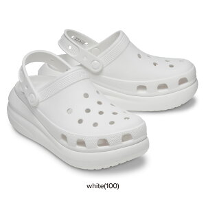 yzNVbN NbV NbO Classic Crush Clog NbNX  T_ NbNXT_ 207521 Y2K NbNXK戵XȂ̂łS
