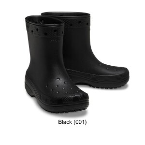 y30%OFF zNVbN u[c Classic boot NbNX C V NbNXT_ C 208363 NbNXK戵XȂ̂łS Z[ Mtg  Xm[u[c