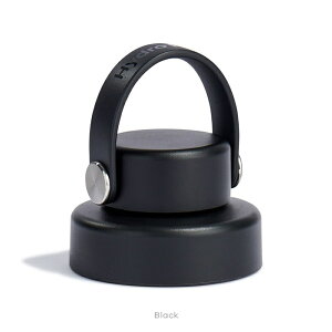 nChtXN HydroFlask Flex Chug Cap Wide tbNX `O Lbv Ch 芷 JX^}CY X|[c XeX{g Mtg  ItBX K  }C{g AEghA 