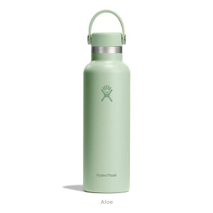 nChtXN HydroFlask nCh[V X^_[h }EX 21 oz Standard Mouth 621ml }C{g ۉ ۗ ۉ@\ ۗ@\ ٓ X|[c XeX{g Mtg  