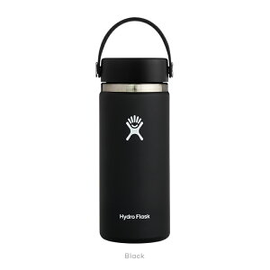 nChtXN HydroFlask nCh[V Ch}EX 16oz HYDRATION 16oz WIDE MOUTH 473ml }C{g ۉ ۗ ۉ@\ ۗ@\ ٓ X|[c XeX{g Mtg  
