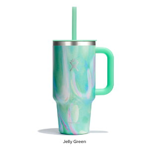 y蔭 JELLY CollectionznChtXN HydroFlask hNEFA 32 oz All Around Travel Tumbler Xg[ }C{g ۉ ۗ ۉ@\ ۗ@\ XeX{g Mtg K  }C{g