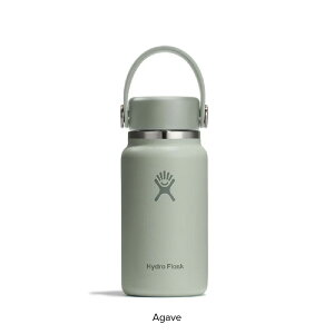 nChtXN HydroFlask nCh[V 200ml Micro Hydro }C{g ۉ ۗ ۉ@\ ۗ@\ XeX{g Mtg  ItBX K  }C{g AEghA 