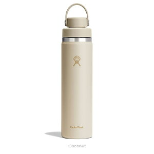 nChtXN HydroFlask nCh[V tbNX `O Lbv 24 oz Flex Chug Cap 709ml }C{g ۉ ۗ ۉ@\ ۗ@\ ٓ X|[c XeX{g Mtg I
