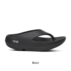 �yNEW! ���������zOOFOS �E�[�t�H�X �E�[�I���W�i�� �v���X OOriginal PLUS �����Y ���f�B�[�X �j�����p OOFOS���K�戵�X 2001100050261 2001100140261 ���� �V�����[�T���_�� �g���[�j���O �W�� ���K �V���i 