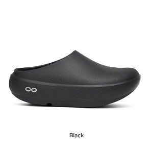 �yNEW! ���������zOOFOS �E�[�t�H�X �E�[�N���b�O �v���X OOcloog PLUS �����Y ���f�B�[�X �j�����p OOFOS���K�戵�X 2001120050261 2001120140261 ���� �V�����[�T���_�� �g���[�j���O �W�� ���K �V���i ���J