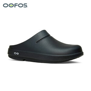 yJo[T_ zOOFOS E[tHX E[NbO OOcloog Y fB[X jp OOFOSK戵X 2000090050182