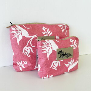AnRNV aloha collection X[|[` Small Pekelo, Vintage Red h |[` K T[tB ې􂢉\ nC SMATPKLO-VTRD
