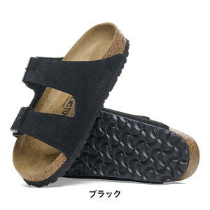 yBIRKENSTOCK K戵XzArizona A]i rP XG[hU[ ubN T_ REGULARFIT M[tBbg K戵XȂ̂łS 1027152