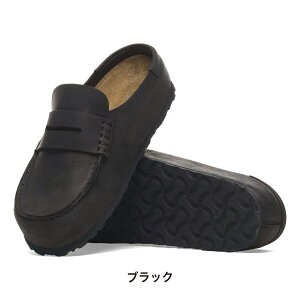yBIRKENSTOCK K戵XzNaples Wrapped l[vY bv rP IChi`U[ ubN [t@[ V[Y n[tNbO Buckley Xb| REGULARFIT M[tBbg 