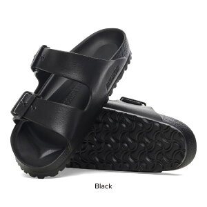 �yBIRKENSTOCK ���K�戵�X�zArizona/�A���]�i EVA �r���P�� �T���_�� NARROW FIT �i���[�t�B�b�g ���K�戵�X�Ȃ̂ł����S�������� 129423 �r���P���V���g�b�N ��